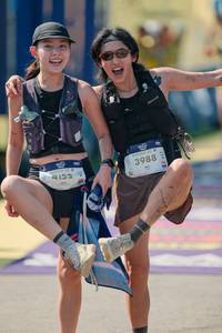 BIB: 
                            <button type="button" onclick="openModal(27326035)" class="btn btn-primary btn-sm float-right btn-popup" data-toggle="modal" data-target=".modal-high-quality">
                        <i class="fas fa-shopping-cart"></i> Add to Cart
                    </button>
                                            <button type="button" onclick="isThisMe(27326035, true)" class="btn btn-success btn-sm float-right btn-popup btn-isme hidden" data-toggle="tooltip" data-placement="bottom" title="นี่คือรูปของคุณใช่ไหม คลิกที่นี่เพื่อเอาเข้าอัลบั้ม">
                        <i class="fas fa-plus"></i> Add to album
                    </button>
                    <button type="button" onclick="isThisMe(27326035, false)" class="btn btn-warning btn-sm float-right btn-popup btn-isnotme hidden">
                        <i class="fas fa-ban"></i> Remove from album
                    </button>